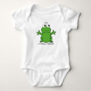Recherche de awesome bébé vêtements Impressionnant