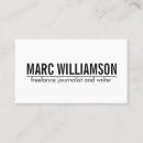 Recherche de maille cartes visite Professionnel