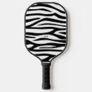 Recherche de zebre photographie Zèbre