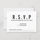 Recherche de demande de chanson invitations Rsvp