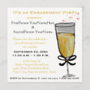 Recherche de brunch fiançailles invitations Champagne