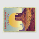 Search for red state postcards Yellow