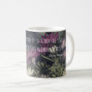 Search for reach for the stars mugs Quotes