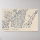 Search for road map posters Shows