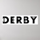 Search for vintage sports posters Design
