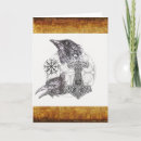 Search for thor cards Heathen