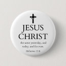 Search for bible verses buttons Motivational