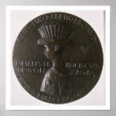 Recherche de stamps art Medals