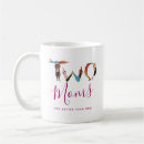 Search for better days mugs For her