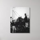 Search for 1929 Anniversary
