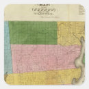 Search for flour stickers County