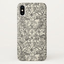 Recherche de festival iphone coques Boho