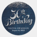 Search for denim and diamond Adult birthday