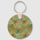 Search for pink dragonfly keychains Green