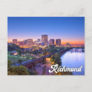 Search for richmond postcards Virginia