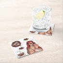 Search for cappuccino coasters Cafe