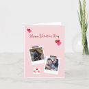 Search for valentines day thank you cards Relationship