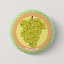 Search for bunch of grape buttons Fruit
