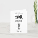 Search for funny teacher cards Appreciation
