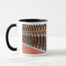 Search for bhutanese mugs Buddhism