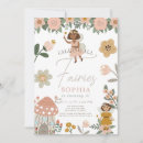 Recherche de le boucher invitations Pour enfants