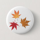 Search for invited buttons Groom
