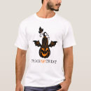 Search for halloween bats tshirts Simple