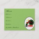 Recherche de distressed cartes visite Concepteur
