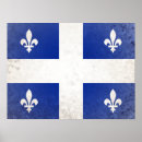 Recherche de drapeau du canada posters Français