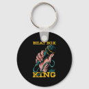 Search for microphone keychains Sound