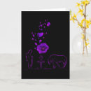 Search for remembrance cards Flowers