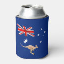 Search for australian flag food storage Modern