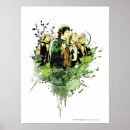 Search for frodo baggins posters Twin towers
