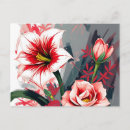 Recherche de expressif cartes postales Moderne