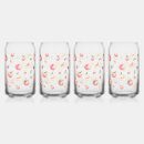 Recherche de barbecue chopes Anniversaire