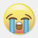 Search for poop magnets Emoticon