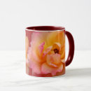 Search for florist mugs Roses