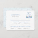 Search for holiday party rsvp cards For her