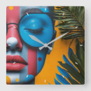 Recherche de instagram horloges Ajouter une photo