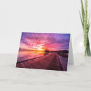 Search for maldives cards Ocean