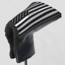Search for american flag golf head covers Patriotic