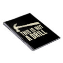 Recherche de citations spirituelles carnets Citation drôle