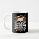 Search for install coffee mugs Whimsical