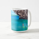 Search for snorkeling mugs Vacation