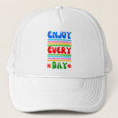Search for enjoy accessories Children