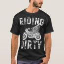 Search for enduro mountain bike tshirts Cycle