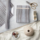 Search for barn wood wrapping paper Grey