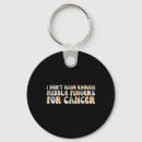 Search for having keychains Warrior