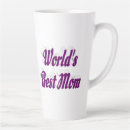 Recherche de mauves tasses Mother