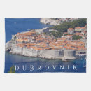Search for panoramic views Blue